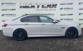 BMW 530 xDrive - 31900 лв. - 51493848 5