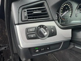 BMW 530 xDrive - 31900 лв. - 51493848 10
