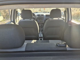 Skoda Fabia 1.2, снимка 4