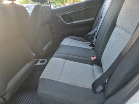 Skoda Fabia 1.2, снимка 12