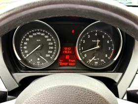 BMW Z4 - 50000 лв. - 21752399 12