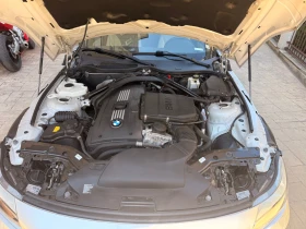 BMW Z4 35i | Mobile.bg � ����� ������ 13