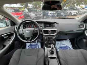 Volvo V40    ! ! | Mobile.bg    13