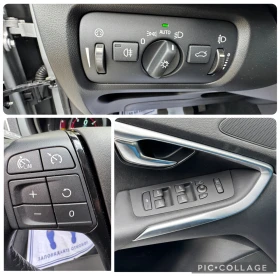 Volvo V40    ! ! | Mobile.bg    14