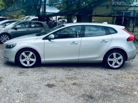 Volvo V40    ! ! | Mobile.bg    5