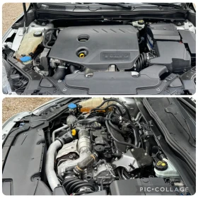 Volvo V40    ! ! | Mobile.bg    17