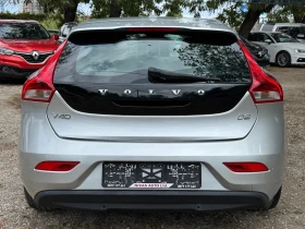 Volvo V40    ! ! | Mobile.bg    7
