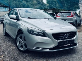 Volvo V40    ! ! | Mobile.bg    3
