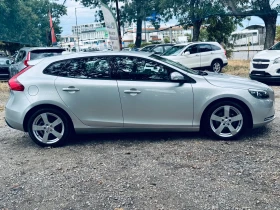 Volvo V40    ! ! | Mobile.bg    4