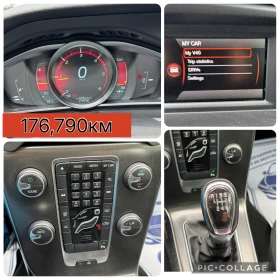 Volvo V40    ! ! | Mobile.bg    12