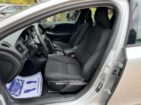 Volvo V40    ! ! | Mobile.bg    10