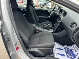Volvo V40    ! ! | Mobile.bg    15