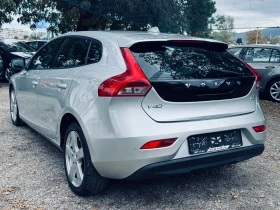 Volvo V40    ! ! | Mobile.bg    6