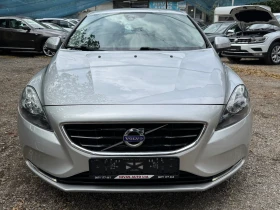 Volvo V40    ! ! | Mobile.bg    2