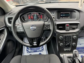 Volvo V40    ! ! | Mobile.bg    11