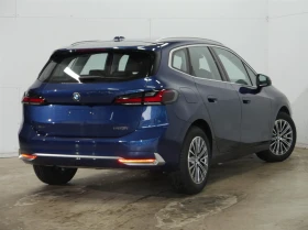 BMW 2 Active Tourer xDrive | Mobile.bg    2