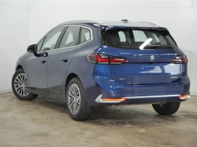 BMW 2 Active Tourer xDrive | Mobile.bg    3