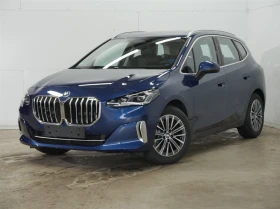  BMW 2 Active Tourer