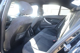 BMW 320 d xDrive M Kam Harman/Kardon SzH Adaptive #iCarbg , снимка 11