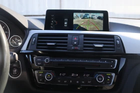 BMW 320 d xDrive M Kam Harman/Kardon SzH Adaptive #iCarbg , снимка 16