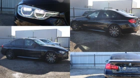 BMW 320 d xDrive M Kam Harman/Kardon SzH Adaptive #iCarbg , снимка 7