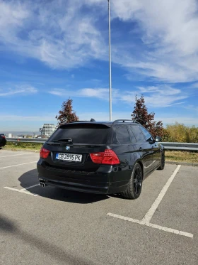 BMW 330 | Mobile.bg    2