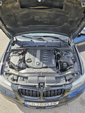 BMW 330 | Mobile.bg    9
