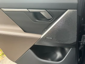 BMW 520 xDrive/  12.2029 /M-SPORT/ SHADOW LINE/ | Mobile.bg    14