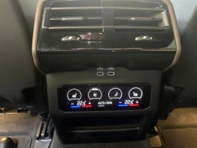 BMW 520 xDrive/  12.2029 /M-SPORT/ SHADOW LINE/ | Mobile.bg    15