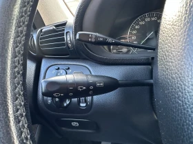 Mercedes-Benz C 220 2.2d 150 к.с.  - 5999 лв. / 3067.24 € - 30879529 17