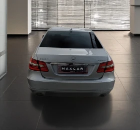 Mercedes-Benz E 350 D = 7G-TRONIC = 4 MATIC = 2010 = ОЧАКВАН ВНОС =  - 15498 лв. / 7924.00 € - 75334365 4