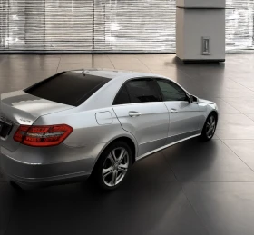 Mercedes-Benz E 350 D = 7G-TRONIC = 4 MATIC = 2010 = ОЧАКВАН ВНОС =  - 15498 лв. / 7924.00 € - 75334365 5