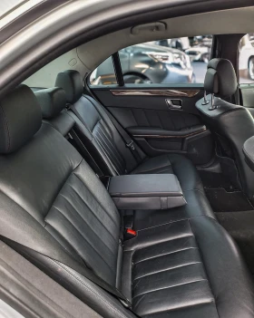 Mercedes-Benz E 350 D = 7G-TRONIC = 4 MATIC = 2010 = ОЧАКВАН ВНОС =  - 15498 лв. / 7924.00 € - 75334365 7