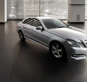 Mercedes-Benz E 350 D = 7G-TRONIC = 4 MATIC = 2010 = ОЧАКВАН ВНОС =  - 15498 лв. / 7924.00 € - 75334365 2