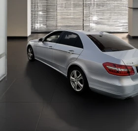 Mercedes-Benz E 350 D = 7G-TRONIC = 4 MATIC = 2010 = ОЧАКВАН ВНОС =  - 15498 лв. / 7924.00 € - 75334365 6