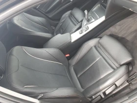 BMW 320 Xdrive! Face! Рекаро! Ел.теглич! Германия! - 23999 лв. / 12270.49 € - 54617182 12