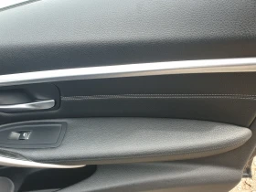 BMW 320 Xdrive! Face! Рекаро! Ел.теглич! Германия! - 23999 лв. / 12270.49 € - 54617182 14