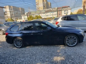 BMW 320 Xdrive! Face! Рекаро! Ел.теглич! Германия! - 23999 лв. / 12270.49 € - 54617182 7