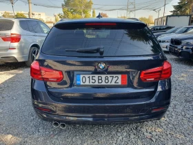BMW 320 Xdrive! Face! Рекаро! Ел.теглич! Германия! - 23999 лв. / 12270.49 € - 54617182 5