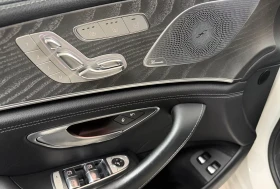 Mercedes-Benz AMG GT 4-door 63 4matic+  - 144990 лв. / 74132.21 € - 72516230 9