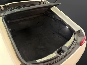 Mercedes-Benz AMG GT 4-door 63 4matic+  - 144990 лв. / 74132.21 € - 72516230 6