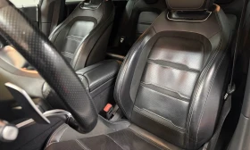 Mercedes-Benz AMG GT 4-door 63 4matic+  - 144990 лв. / 74132.21 € - 72516230 10
