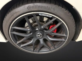 Mercedes-Benz AMG GT 4-door 63 4matic+  - 144990 лв. / 74132.21 € - 72516230 5