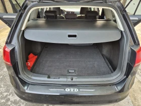 VW Golf 2.0 TDI DSG  - 15500 лв. / 7925.02 € - 66125319 13