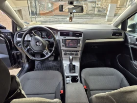 VW Golf 2.0 TDI DSG  - 15500 лв. / 7925.02 € - 66125319 9