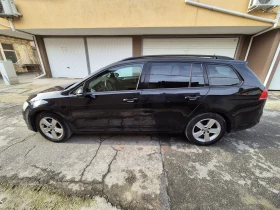 VW Golf 2.0 TDI DSG  - 15500 лв. / 7925.02 € - 66125319 7