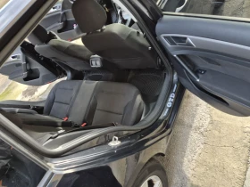 VW Golf 2.0 TDI DSG  - 15500 лв. / 7925.02 € - 66125319 15