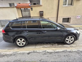 VW Golf 2.0 TDI DSG  - 15500 лв. / 7925.02 € - 66125319 4