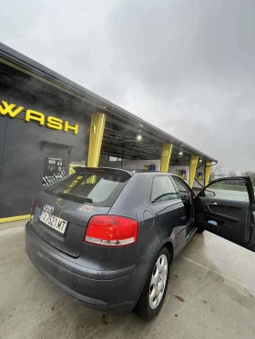 Audi A3 | Mobile.bg � ����� ������ 8