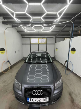 Audi A3 | Mobile.bg � ����� ������ 11